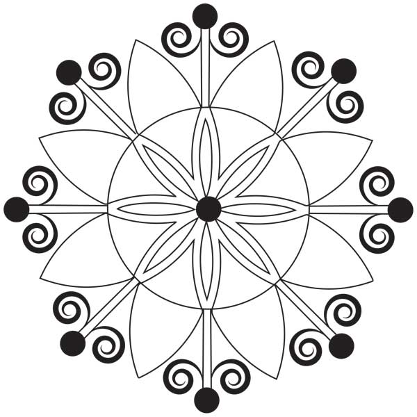 na-maka-o-maliko-graphics-wailana-by-pulama-small