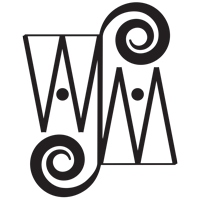 na-mako-o-maliko-logo-graphic-black-200