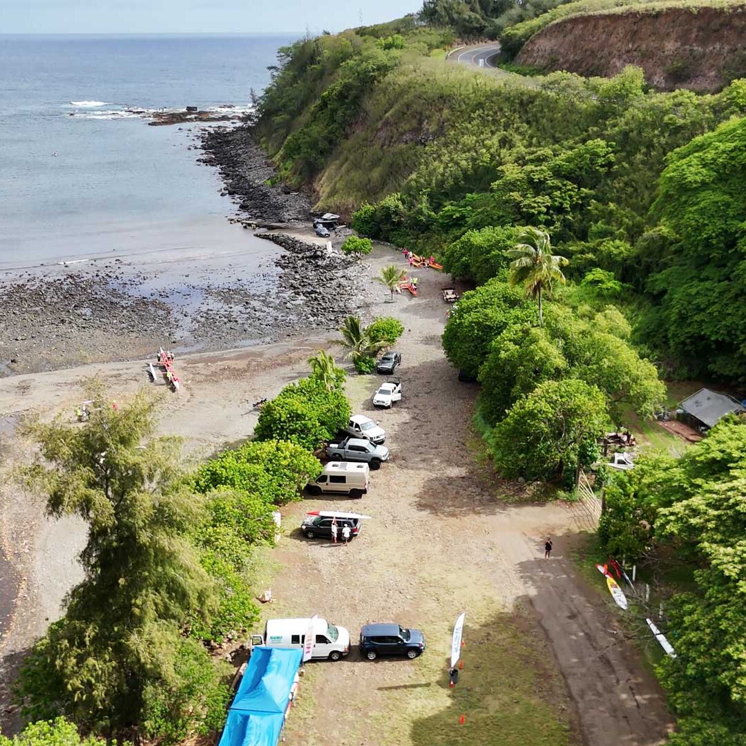 na-maka-o-maliko-background-1920x1080-air-ocean-view