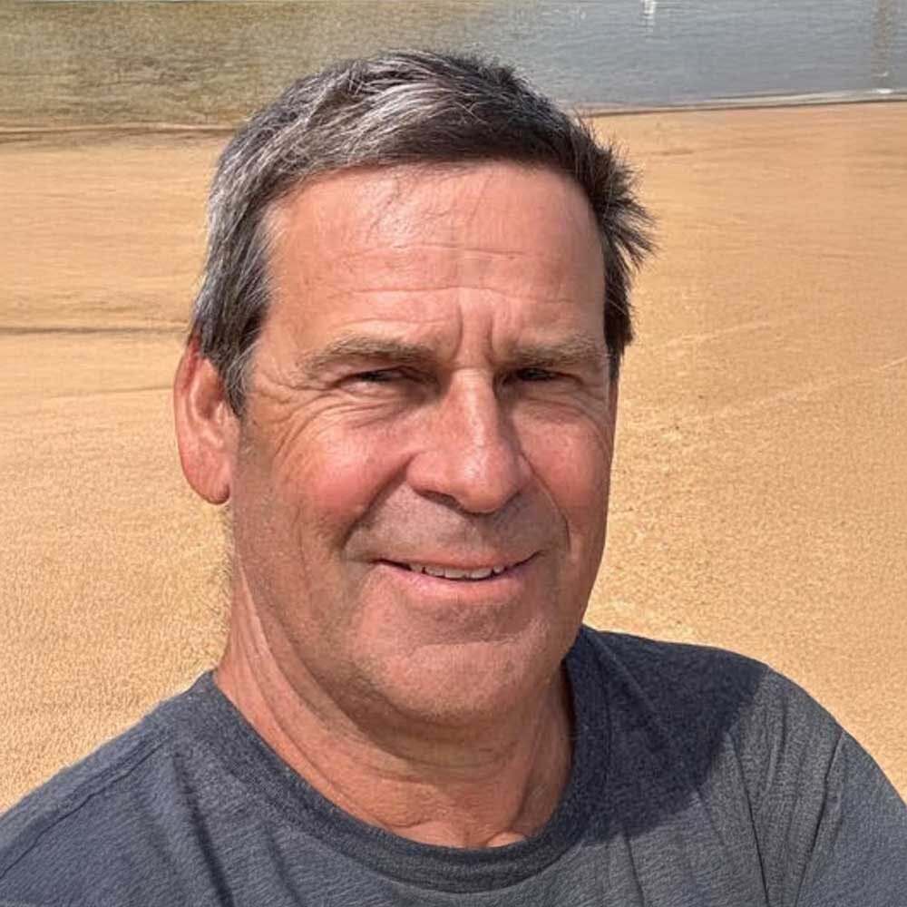 na-maka-o-maliko-profile-pics-ben-walin