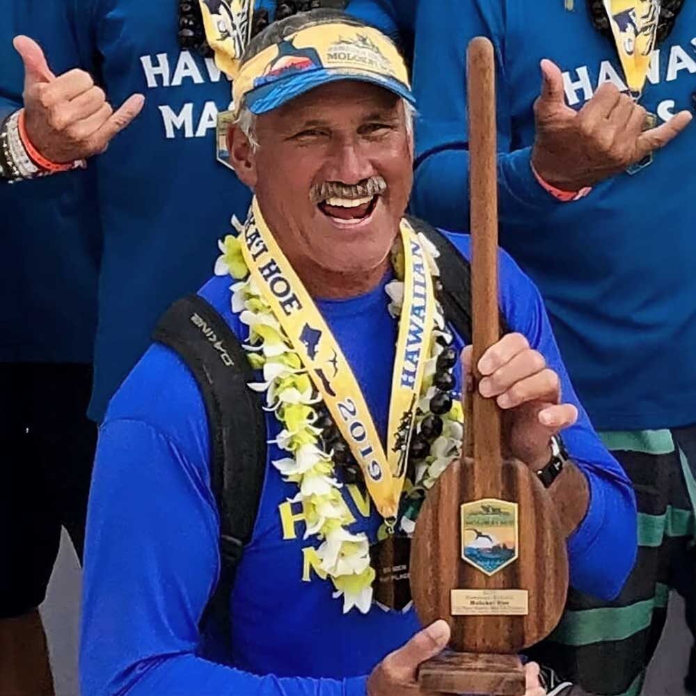 na-maka-o-maliko-profile-pics-john-maccandless