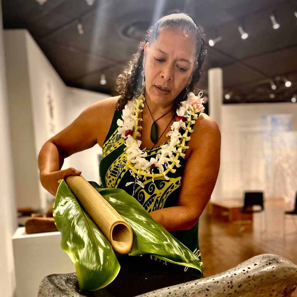 na-maka-o-maliko-profile-pics-pulama-collier