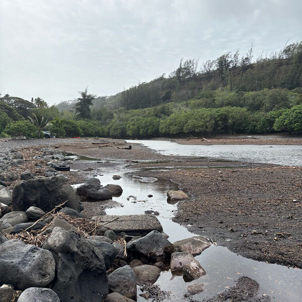 na-maka-o-maliko-river-mauka